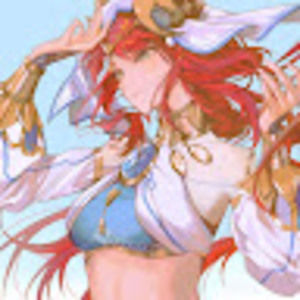 Meet your Posher, Jacey